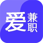 爱兼职手机正版