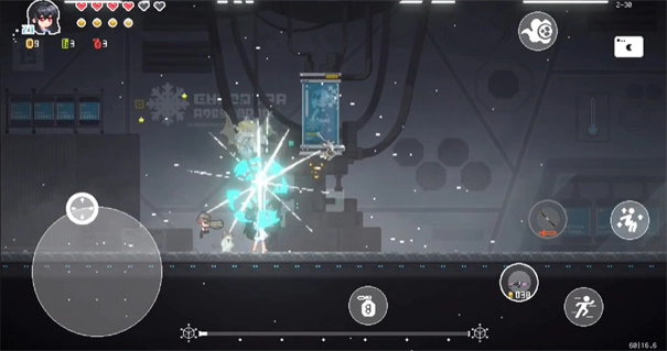 新月纪元最新版(2)