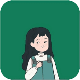 派大星官方最新版