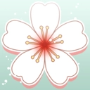 药王谷女修修炼手札版