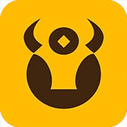 尖职挂机赚钱安卓版