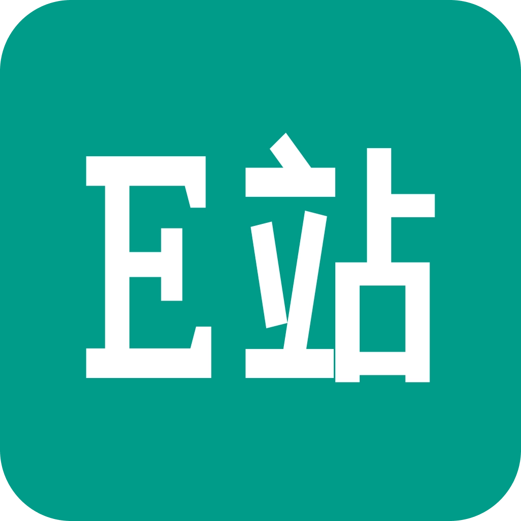 e站EhViewer原版