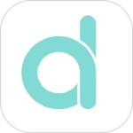 DaFit智能手表免费版