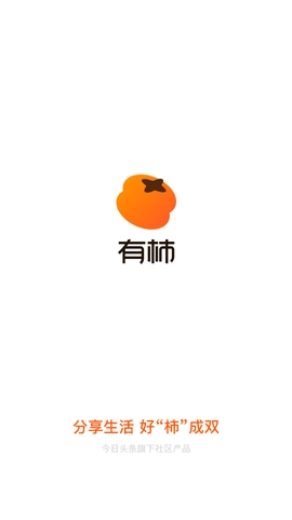 有柿手机正版图1