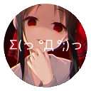次元壁纸手机正版