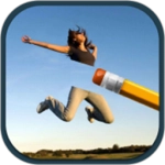 PhotoRetouch去水印修图免费原版