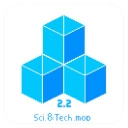 生存战争科技版 V2.2.10.4