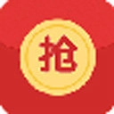 全自动抢红包神器版