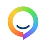 知道浏览器安卓官方版