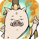 寻道大千手机正版