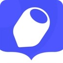 加豆本最新免费版