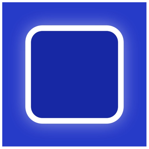 Top Widgets官方最新版