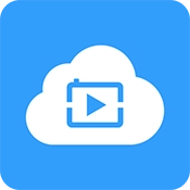 小白云盘tv版 V1.7.1