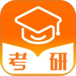 掌上考研通用版