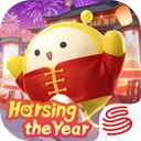 蛋仔派对测试服游戏纯净最新版