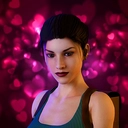 真实女友模拟手机版