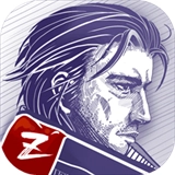 阿瑞斯病毒2游戏最新版