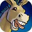 graveyard keeper官方最新版