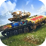 坦克世界闪击战360版