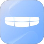 吉利汽车最新免费版