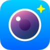 轻咔相机最新免费版