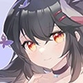 Phigros免费原版