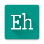 e站