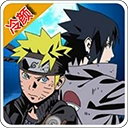 火影忍者亿忍集结游戏最新版