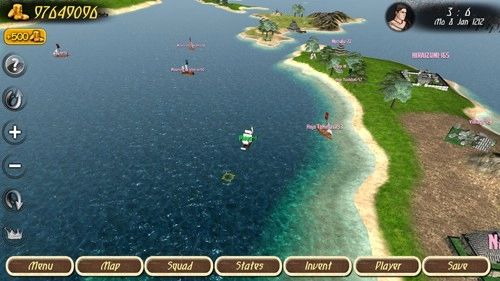 钢铁之躯2无敌版(1)