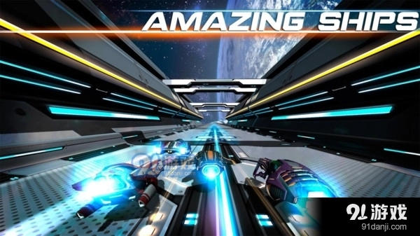 宇宙挑战直装游戏版