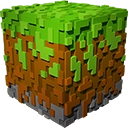 我的小小世界2MOD菜单游戏安装包