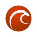 考试酷软件手机版