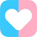 恋爱日记免费原版