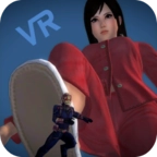 女巨人模拟器中文版