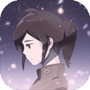 灵魂之桥前传追忆最新版