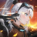 吟游战记手游直装版