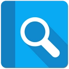 深蓝词典免费版