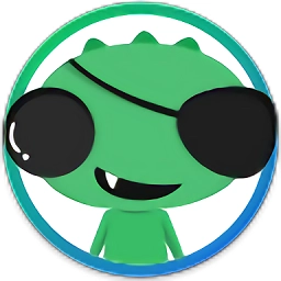 root精灵无广告版