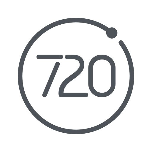 720云手机最新版