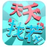 天天爱找茬红包版