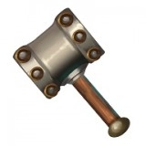 游赚盒子直装版