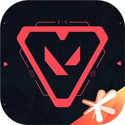 无畏契约国际服