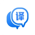 迅捷翻译安卓直装版