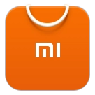 小米应用商店2026通用版