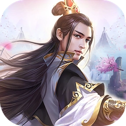 三国屠龙传手游版