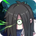 鬼屋计划官方最新版