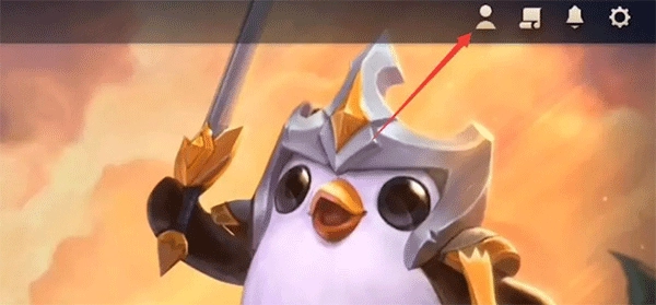 云顶之弈国际服安装包下载