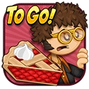 老爹烘焙店安卓版