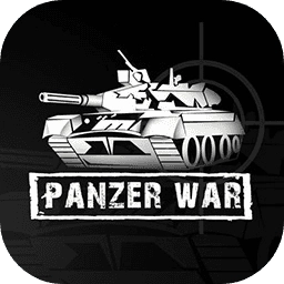 装甲纷争决定版