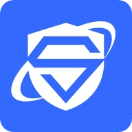 紫鸟移动助手手机版